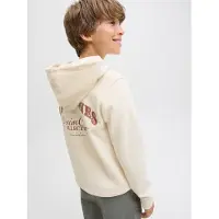 Jack & Jones Kids Brandes Relaxed Huppari