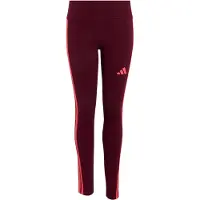 Adidas Essentials Leggingsit