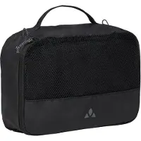 Vaude Tripbox S Kangaskassi