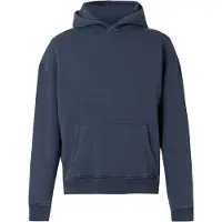 Hollister Collegepaita laivastonsininen
