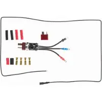 Gate Electronics Gate X-ASR2 Mosfet