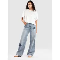 Levi's Cinch Baggy Farkut sininen, 27/31