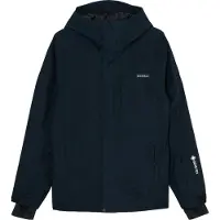Quiksilver Overcast Gore-tex Takki