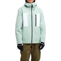 Quiksilver Dawson Takki
