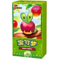 Nintendo Gem Pack Vol 6 Booster Box (Simplified Chinese)