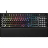 Corsair SKIFF 100 Langallinen Pelinäppäimistö