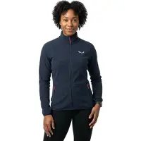 Salewa Puez Cammino Polarlite Takki