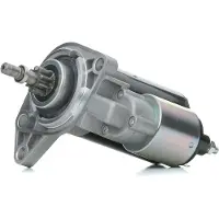 Bosch Hehkutulppa , 11V, 0 250 203 001 - Saab - Opel - Alfa romeo - Fiat - Cadillac