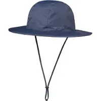 Trekmates Crookstone Gore-tex Hattu