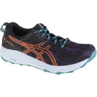 Asics Fuji Lite 3 Polkujuoksukengät