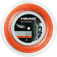 Head Racket Rip Control 200 M Tenniskelan Kieli