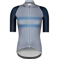 Etxeondo Garaia Kurzarm-radtrikot