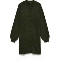 Vero Moda Neulemekko 'VMKarla' kuusi