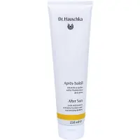 Dr. Hauschka Auringon jälkeen Lotion