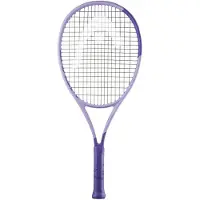 Head Racket Boom 25 Alternate 2026 Junior-tennismaila