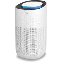 Sogo Uv Wifi 20w 30m2 Ilmanpuhdistin