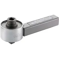Stahlwille Momentinkertoja MP300-1350 Multipower; 3/4''