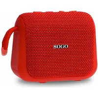 Sogo Rad-ss-8660 Bluetooth-kaiutin