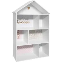 Atmosphera Jj1297 Hyllyt