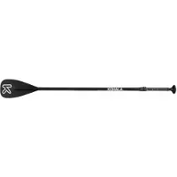Kohala 2 Part Aluminum Telescopic Sup-mela