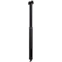 Bikeyoke Revive 3.0 213 Mm Dropper-satulatolppa