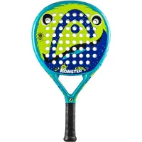 Head Racket Monster 2024 Junior Padelmaila