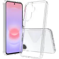 Screenor Bumper -suojakuori Samsung Galaxy A27-puhelimelle