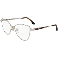 Victoria Beckham Vb21315516714 Naisten Silmälasit
