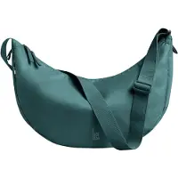 Got Bag Moon Large Laukku