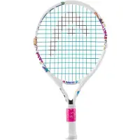 Head Racket Paw 17 Junior-tennismaila