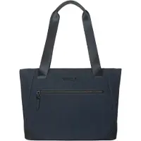 Targus AVILA 16" TOTE, MIDNIGHT NAVY (TBA00102GL)