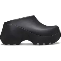 Crocs Hydra Klompit