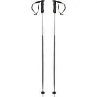 Völkl Phantastick 16 Mm Kävelysauvat