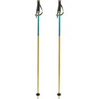 Völkl Phantastick 16 Mm Kävelysauvat