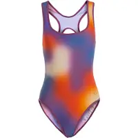 Joma Hydro Uimapuku