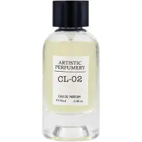 Armaf Artistic Perfumery CL-02 Eau de Parfum 100 ml