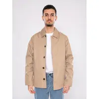 Barbour Short Rokig Wp - Beige - M