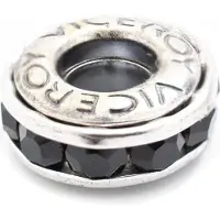 Viceroy Vmm0244-05 Charm