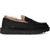 Ugg Ellis Nubuck Loafersit