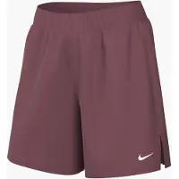 Nike Studio Fleece Medium Weight, koko Small