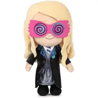 Play By Luna Lovegood Harry Potter Nalle 29 Cm