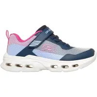 SKECHERS Glide Step Drift Lenkkarit