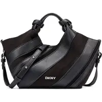 DKNY Paula Small Laukku