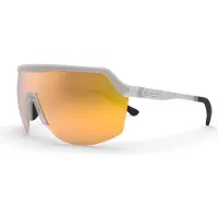 Spektrum Blank Polarisoidut Aurinkolasit