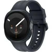 Samsung Galaxy Watch9 Smartwatch 40 Mm