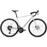 Orbea Avant H50 Cues U6020 Sgs Shadow 2027 Rennrad