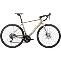 Orbea Avant H40 Tiagra R4000 Shadow 2027 Rennrad