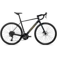 Orbea Avant H50 Cues U6020 Sgs Shadow 2027 Rennrad