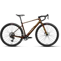 Orbea Terra M31eteam 1x Rival Xplr Axs 13s 2027 Gravelpyörä