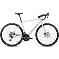 Orbea Avant H40 Tiagra R4000 Shadow 2027 Rennrad